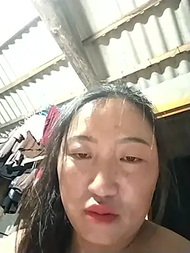 zhen-zo Live Chatraum