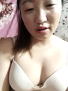 Chatroom en direct de zhen-zo