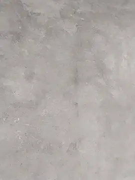 Sala de chat ao vivo de zhen-zo