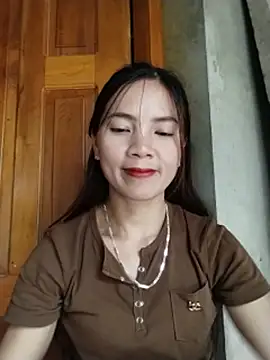 Bilik Sembang Langsung lmc-zz