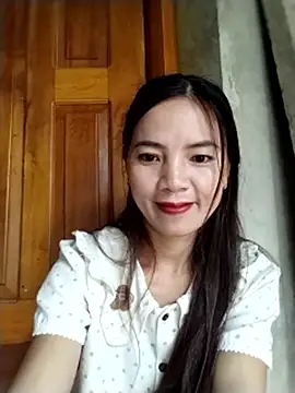 lmc-zz Live Chatrum