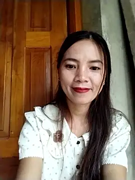lmc-zzn Live chat-huone