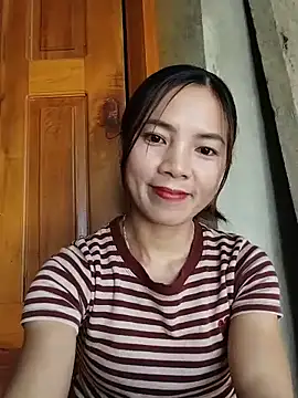 lmc-zz Cameră chat live