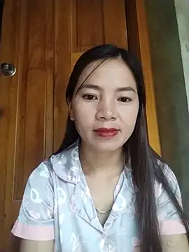 Chat ao vivo de lmc-zz