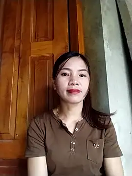 Bilik Sembang Langsung lmc-zz