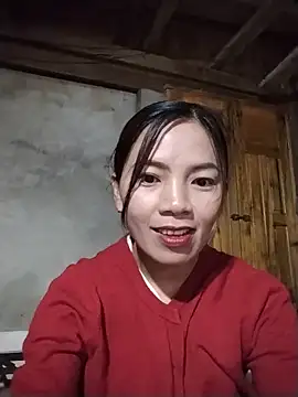 Živá chatovací místnost lmc-zz