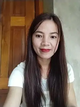 Chat ao vivo de lmc-zz