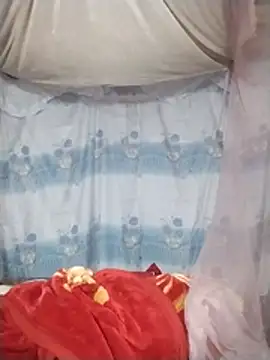lmc-zz Cameră chat live