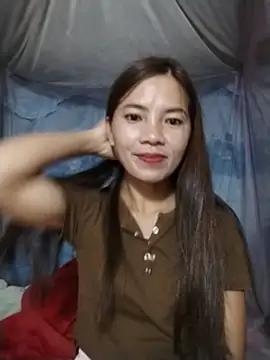Bilik Sembang Langsung lmc-zz