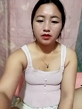 buddy-sexy's Live Chat Room
