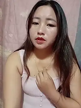 Bilik Sembang Langsung buddy-sexy