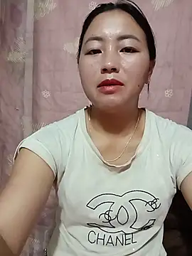 buddy-sexy Cameră chat live
