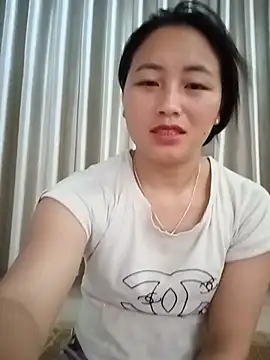 buddy-sexy Live Chatraum