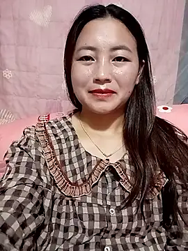 ห้องแชทสดของ buddy-sexy