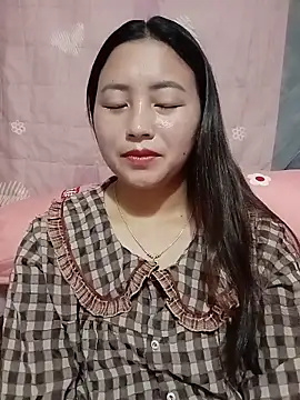 buddy-sexy – live chatrum