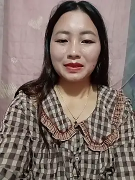 buddy-sexy Live Chatraum