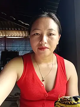 Živá chatovací místnost buddy-sexy