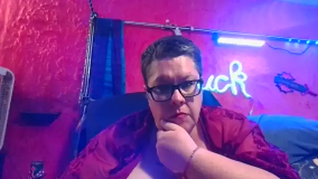 Chatroom en direct de violentviolet68