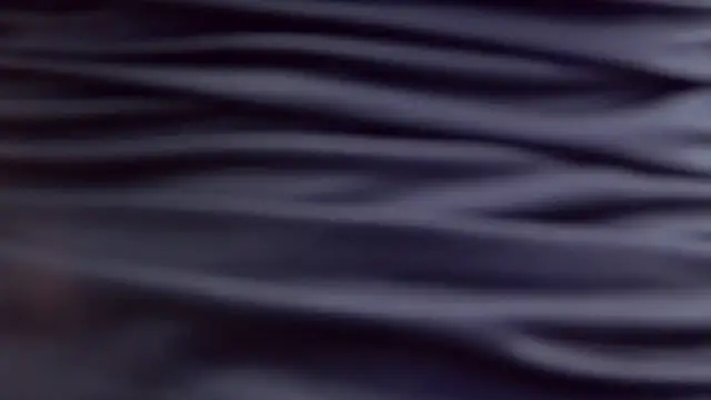 LoreneMoonlight 现场聊天室