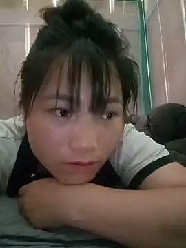 Sala de chat ao vivo de lylaanhmin
