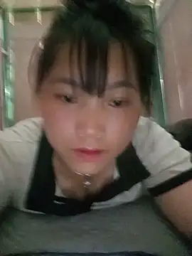 lylaanhmin Cameră chat live