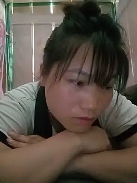 lylaanhmin – live chatrum
