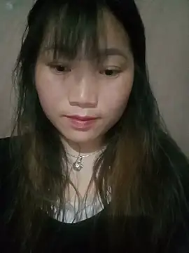 lylaanhmin 실시간 채팅방