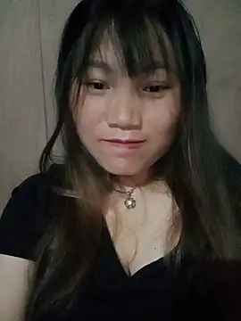 Chat soba uživo modela lylaanhmin