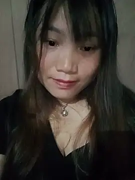 lylaanhmin 실시간 채팅방