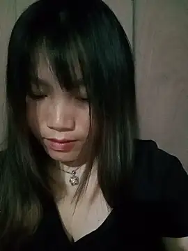 lylaanhmin – live chatrum