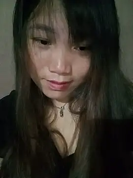 Phòng Chat Trực Tiếp lylaanhmin