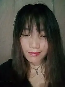 lylaanhminn Live chat-huone
