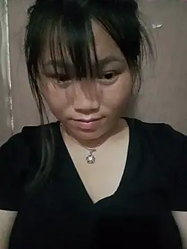 lylaanhmin 现场聊天室