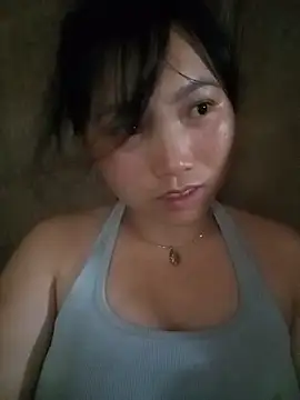 lylaanhmin Live Chatraum