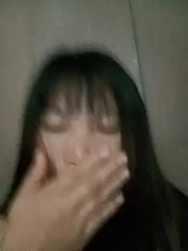 lylaanhmin Live Chatraum