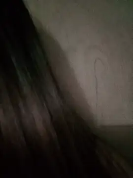lylaanhmin Ruang Obrolan Langsung