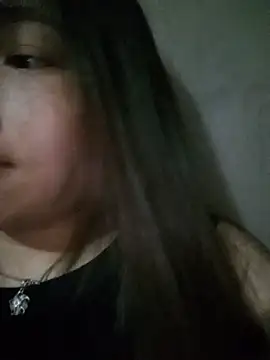 lylaanhmin Live chatroom