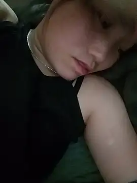 Chat ao vivo de lylaanhmin