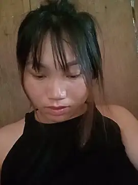 lylaanhmin Live Chatraum