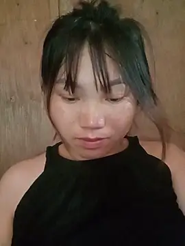 lylaanhmin live-chat rom