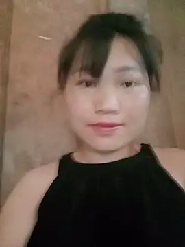 lylaanhmin чат на живо
