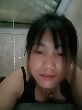 lylaanhmin Cameră chat live