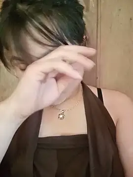 lylaanhmin live-chat rom