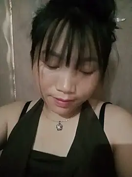 lylaanhmin Live Chatraum