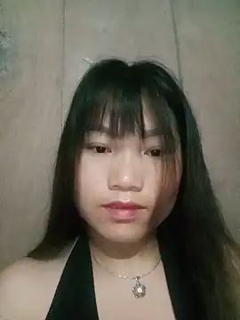 Sala de chat ao vivo de lylaanhmin