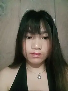 lylaanhmin Live Chatraum