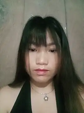 lylaanhmin Adlı Modelin Canlı Sohbet Odası
