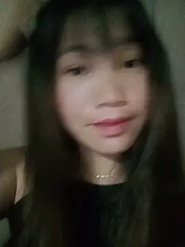 lylaanhmin Live Chatraum