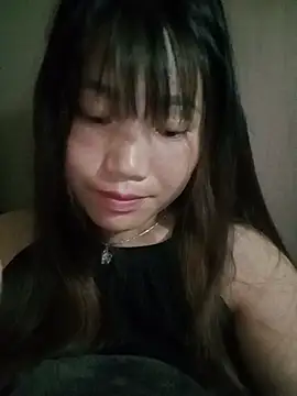 Bilik Sembang Langsung lylaanhmin