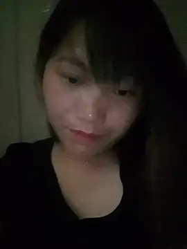 lylaanhmin's Live Chat Room